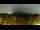 Webcam in Elmau, 6 km entfernt