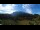 Webcam in Elmau, 2.4 mi away