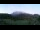 Webcam in Elmau, 2.7 mi away