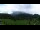 Webcam in Elmau, 2.4 mi away