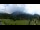 Webcam in Elmau, 2.4 mi away
