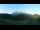 Webcam in Elmau, 2.4 mi away