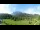 Webcam in Elmau, 2 mi away