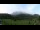 Webcam in Elmau, 2.7 mi away