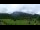 Webcam in Elmau, 2.7 mi away