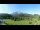 Webcam in Elmau, 2.4 mi away