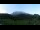 Webcam in Elmau, 7.1 km