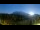 Webcam in Elmau, 6.9 km entfernt