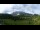 Webcam in Elmau, 5.2 km entfernt