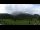 Webcam in Elmau, 5.6 km