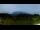 Webcam in Elmau, 2.4 mi away