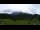 Webcam in Elmau, 2.7 mi away