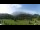 Webcam in Elmau, 5.6 km