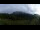 Webcam in Elmau, 5.2 km entfernt