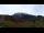 Webcam in Elmau, 2.7 mi away