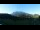 Webcam in Elmau, 6 km entfernt