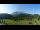 Webcam in Elmau, 2.4 mi away