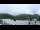 Webcam in Elmau, 2.4 mi away
