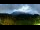 Webcam in Elmau, 7.1 km