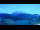 Webcam in Elmau, 5.5 km entfernt