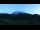 Webcam in Elmau, 2.4 mi away