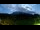 Webcam in Elmau, 7.1 km