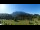Webcam in Elmau, 6 km