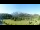 Webcam in Elmau, 2.4 mi away