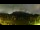 Webcam in Elmau, 2.4 mi away