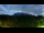 Webcam in Elmau, 5.6 km