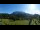 Webcam in Elmau, 10.8 km