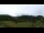 Webcam in Elmau, 2.1 mi away