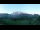 Webcam in Elmau, 5.5 km