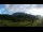 Webcam in Elmau, 8.6 km