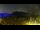 Webcam in Elmau, 9 km