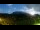 Webcam in Elmau, 5.6 km