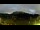 Webcam in Elmau, 7 km entfernt