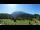 Webcam in Elmau, 7 km