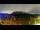 Webcam in Elmau, 2.7 mi away