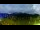 Webcam in Elmau, 2.7 mi away