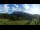 Webcam in Elmau, 6.7 km