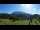 Webcam in Elmau, 5.2 km
