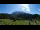 Webcam in Elmau, 5.3 km