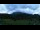 Webcam in Elmau, 6.7 km