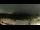 Webcam in Elmau, 2 mi away