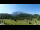 Webcam in Elmau, 7.1 km