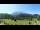 Webcam in Elmau, 7 km