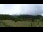 Webcam in Elmau, 2.4 mi away