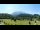 Webcam in Elmau, 2.4 mi away