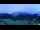 Webcam in Elmau, 2.4 mi away